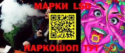 гидропоника Будённовск