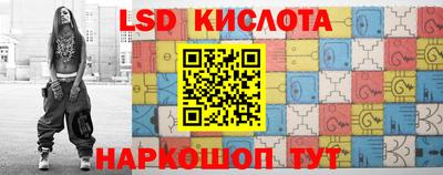 гидропоника Будённовск
