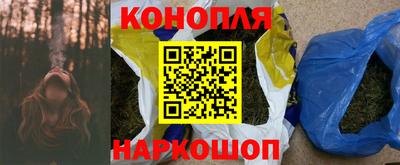 твердый Бугуруслан
