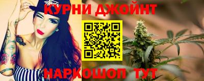 гидропоника Будённовск