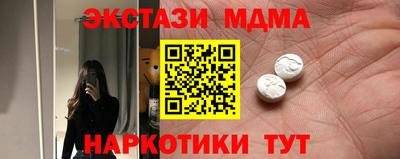 гидропоника Будённовск
