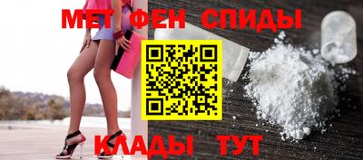 твердый Бугуруслан