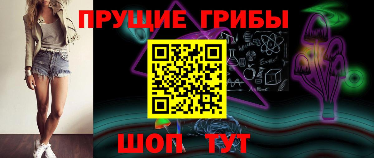 Галлюциногенные грибы MAGIC MUSHROOMS  Вход с VPN  Тара 